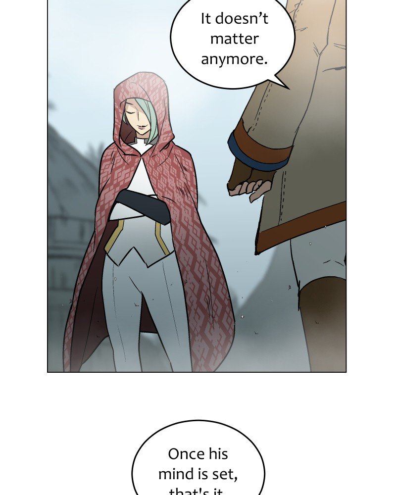 Page 27 of Chapter 60