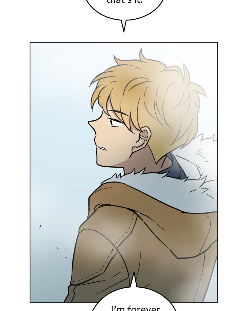 Page 28 of Chapter 60