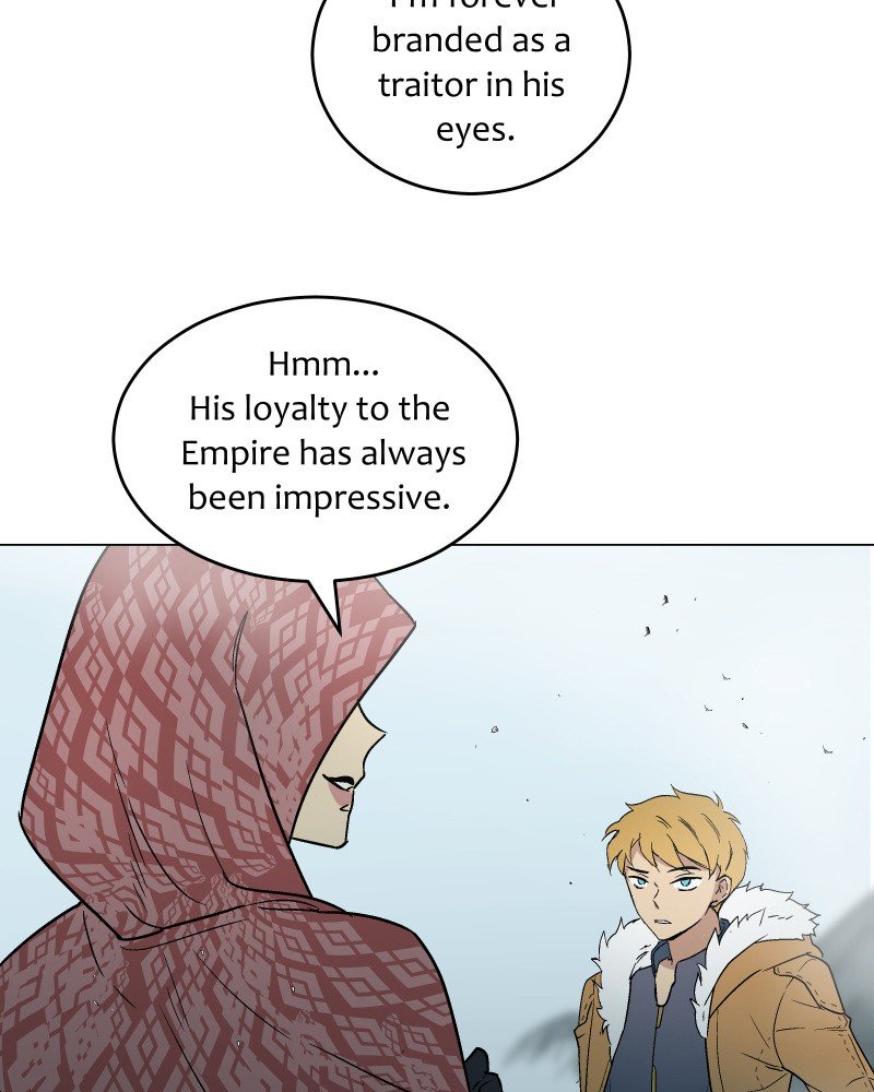 Page 29 of Chapter 60