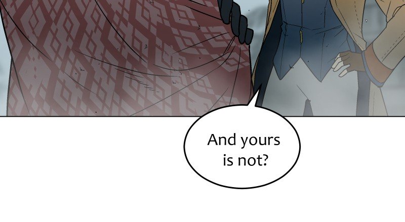 Page 30 of Chapter 60