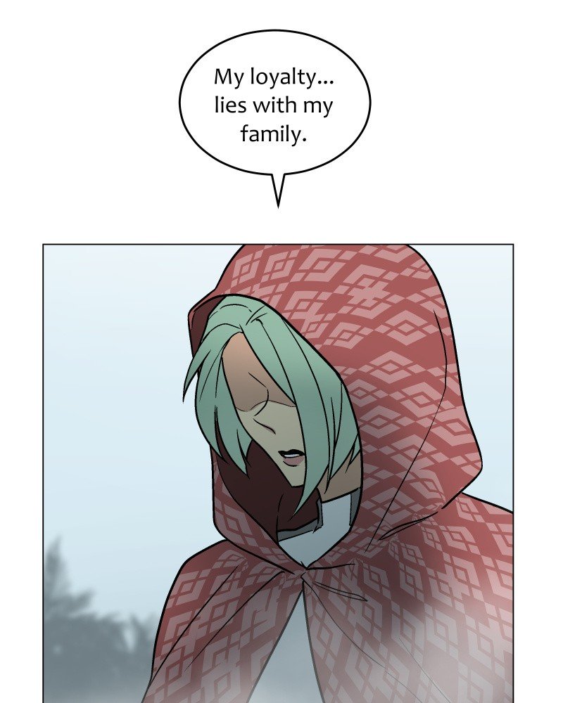 Page 31 of Chapter 60
