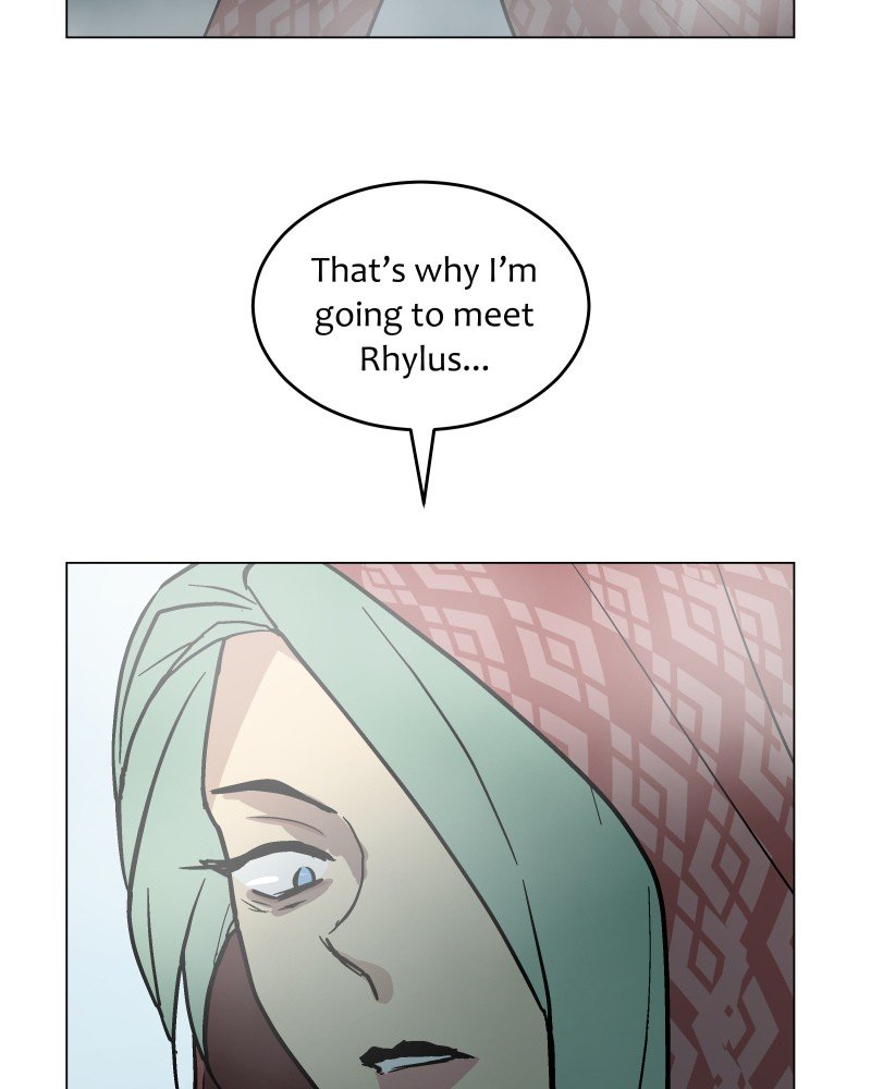 Page 32 of Chapter 60