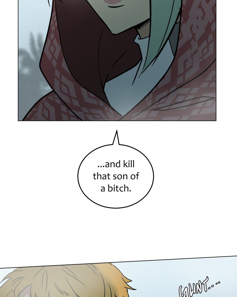 Page 33 of Chapter 60