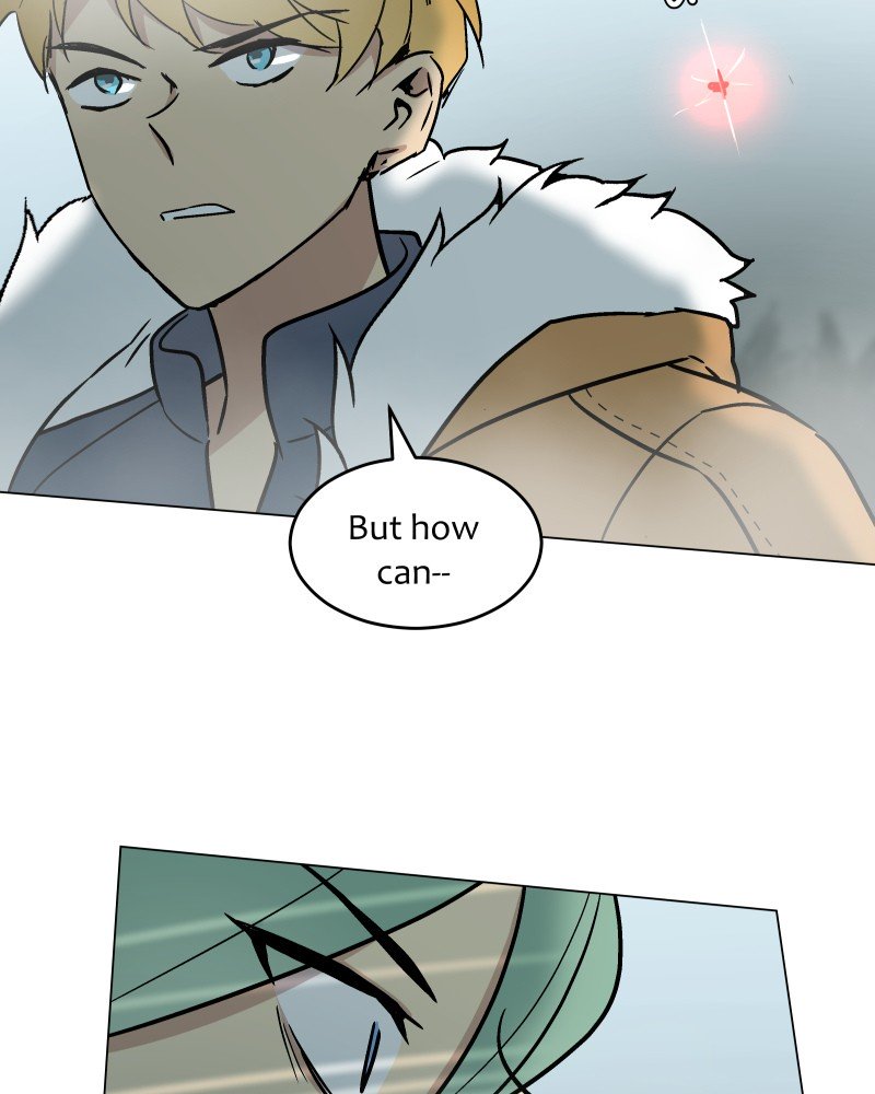 Page 34 of Chapter 60