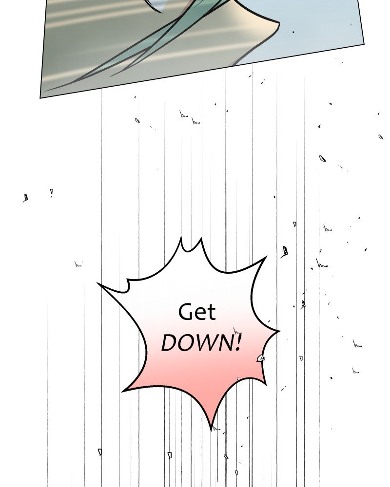 Page 35 of Chapter 60