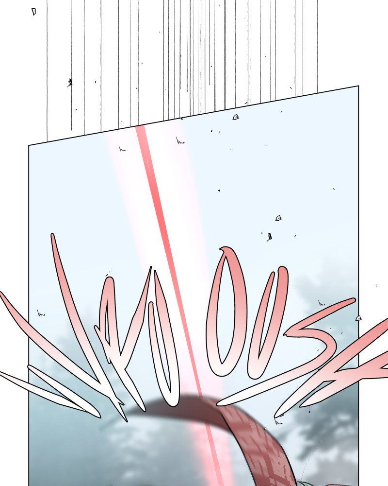 Page 36 of Chapter 60