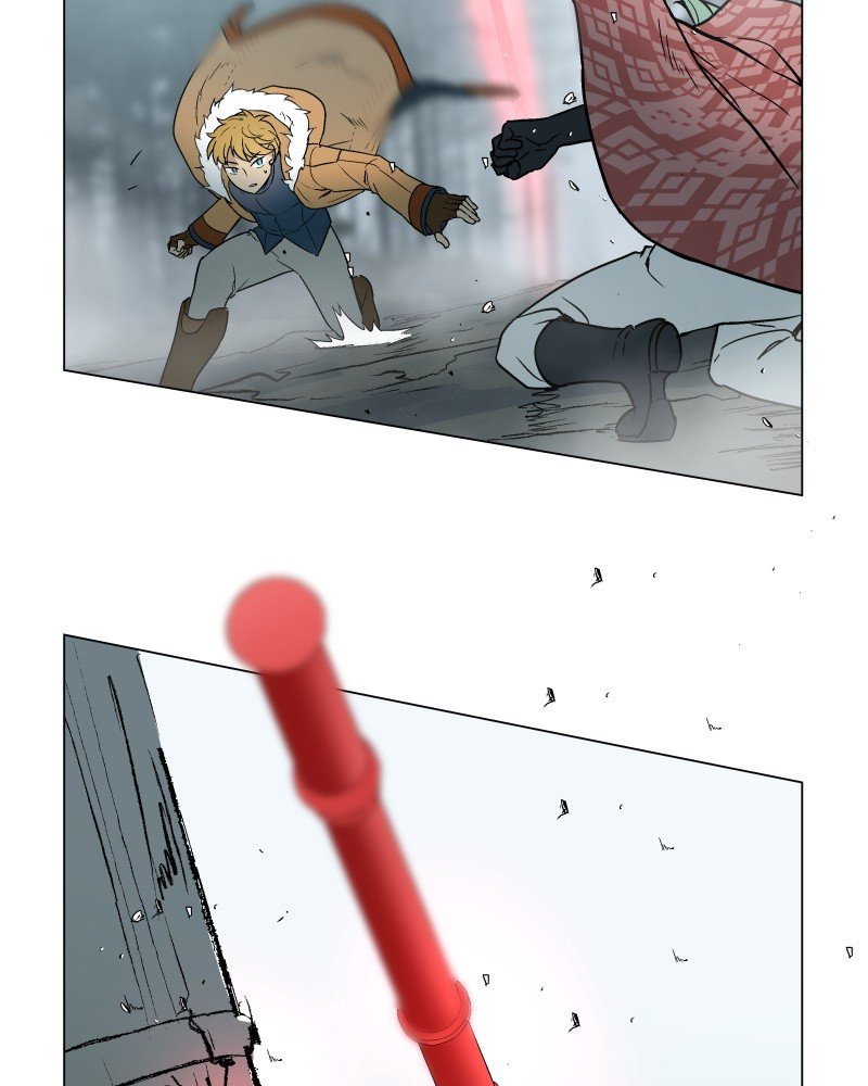 Page 37 of Chapter 60