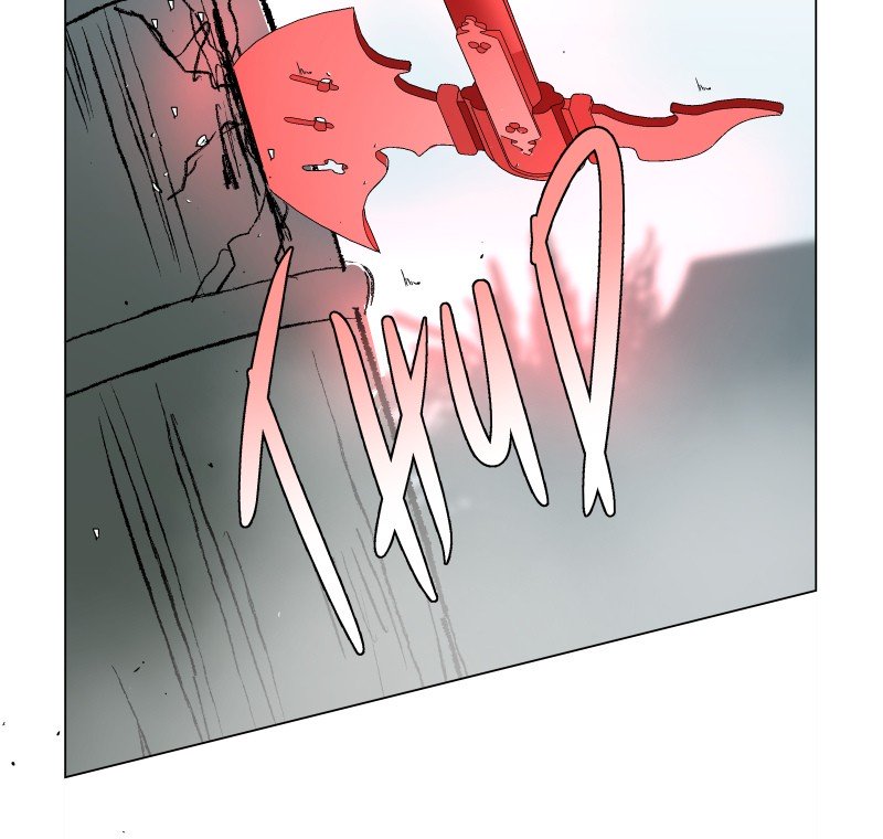 Page 38 of Chapter 60
