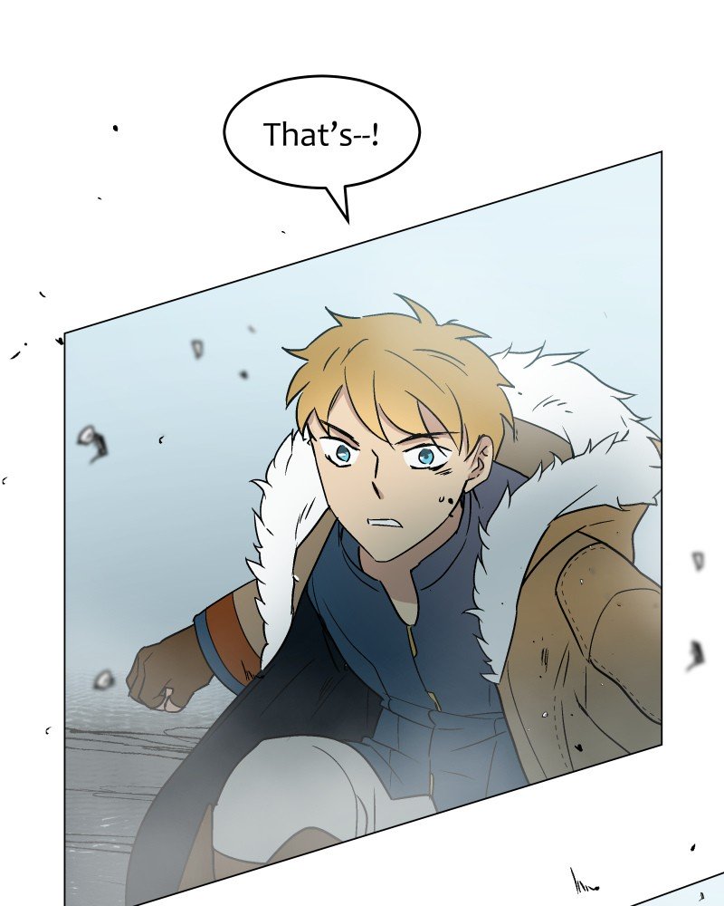 Page 39 of Chapter 60