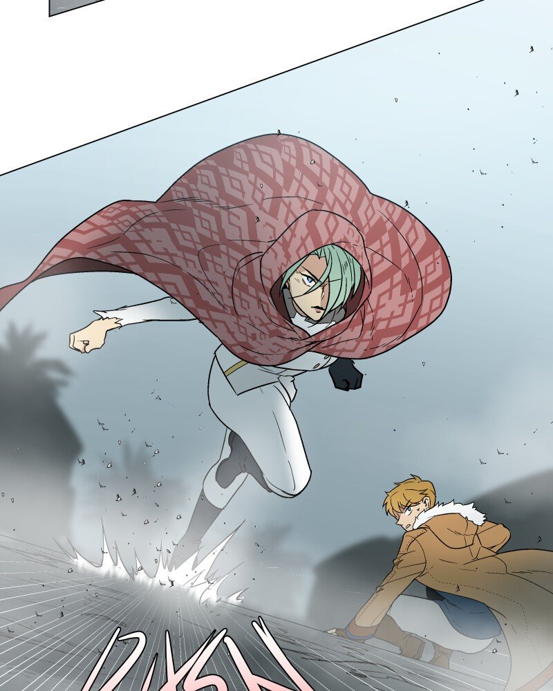 Page 40 of Chapter 60