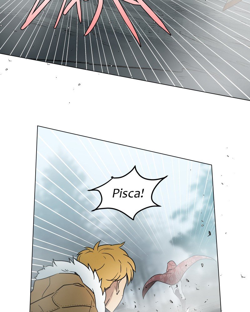 Page 41 of Chapter 60