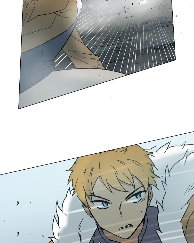 Page 42 of Chapter 60