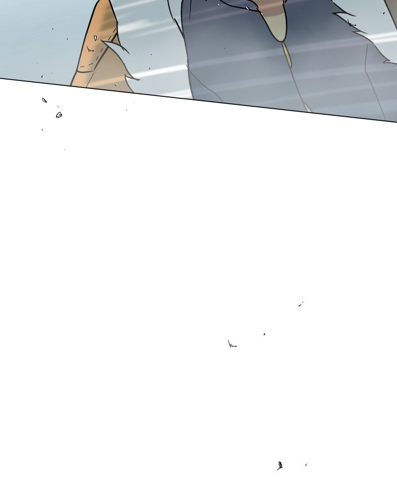 Page 43 of Chapter 60
