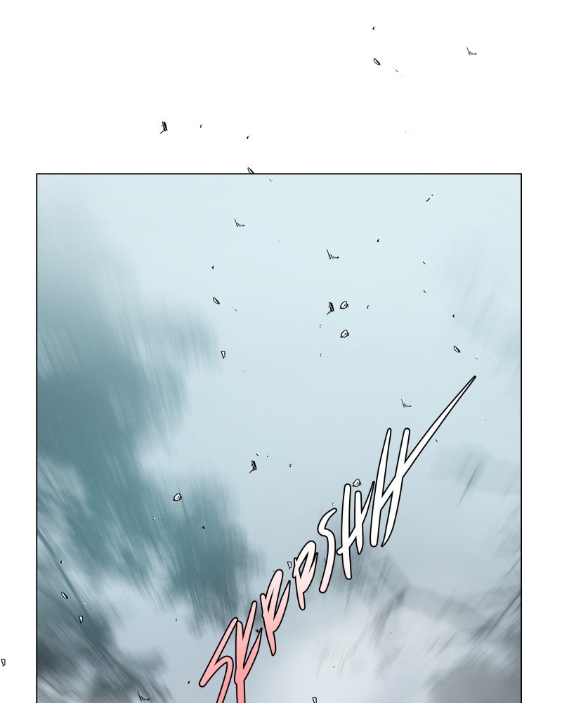 Page 44 of Chapter 60