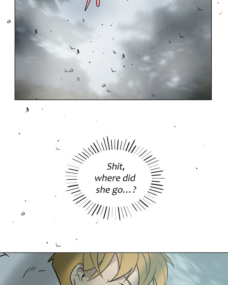 Page 45 of Chapter 60