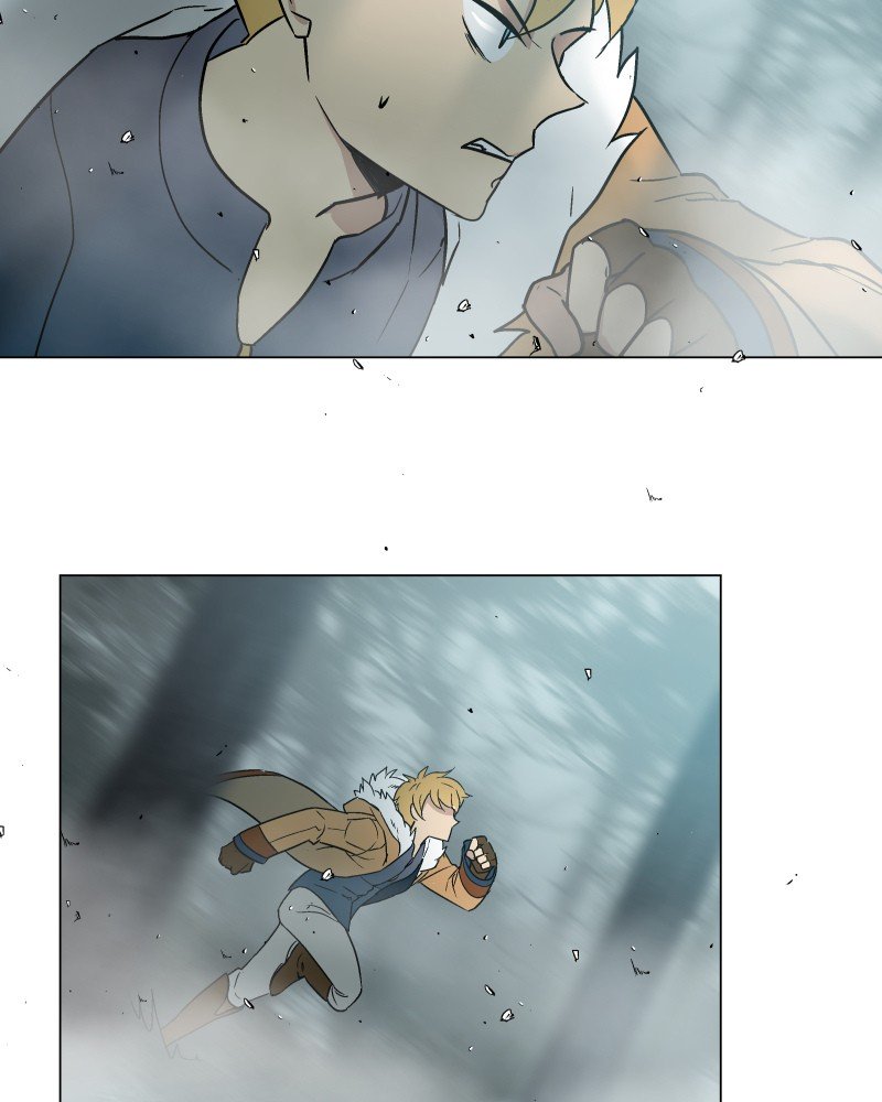 Page 46 of Chapter 60