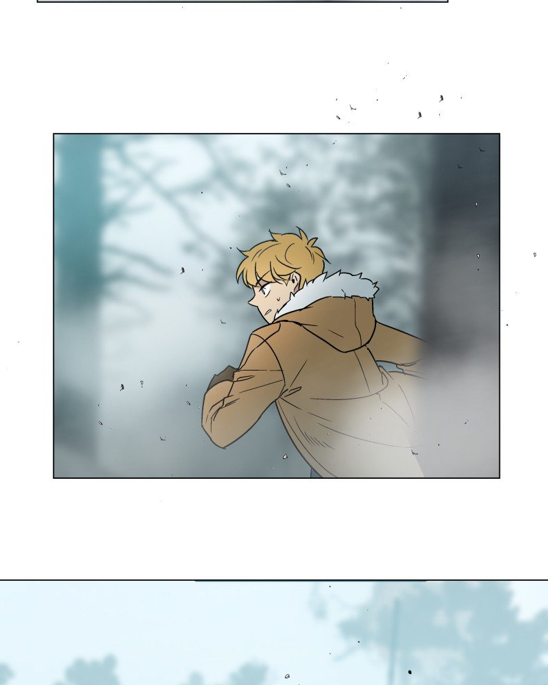 Page 47 of Chapter 60