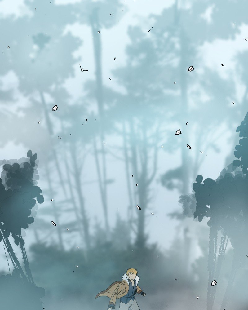 Page 48 of Chapter 60