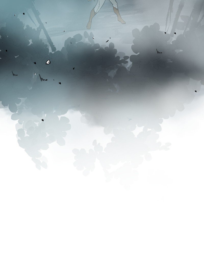 Page 49 of Chapter 60