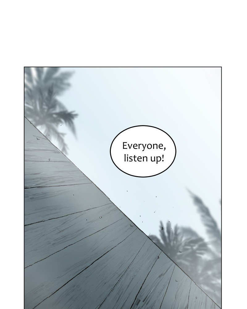 Page 51 of Chapter 60