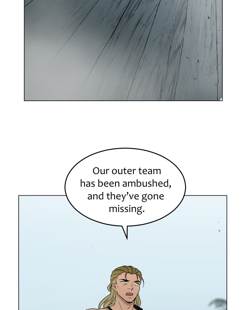 Page 52 of Chapter 60