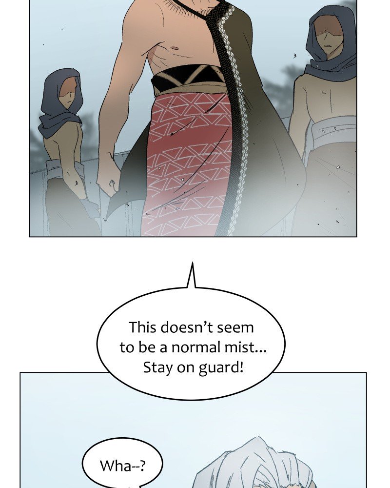 Page 53 of Chapter 60