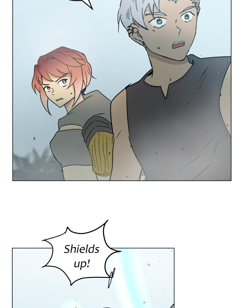 Page 54 of Chapter 60
