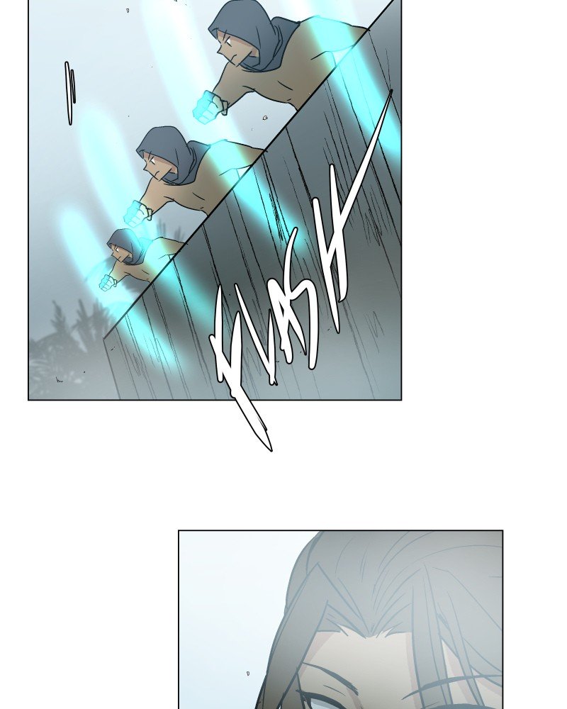 Page 55 of Chapter 60