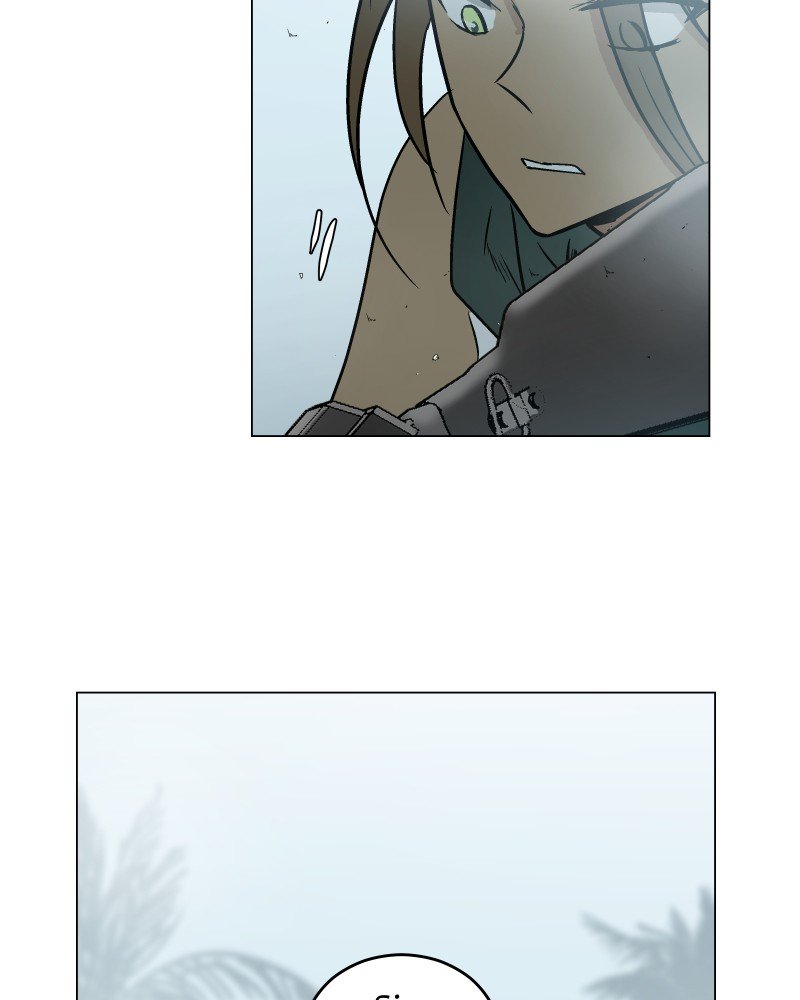 Page 56 of Chapter 60
