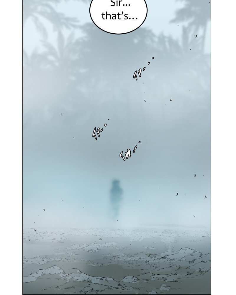 Page 57 of Chapter 60