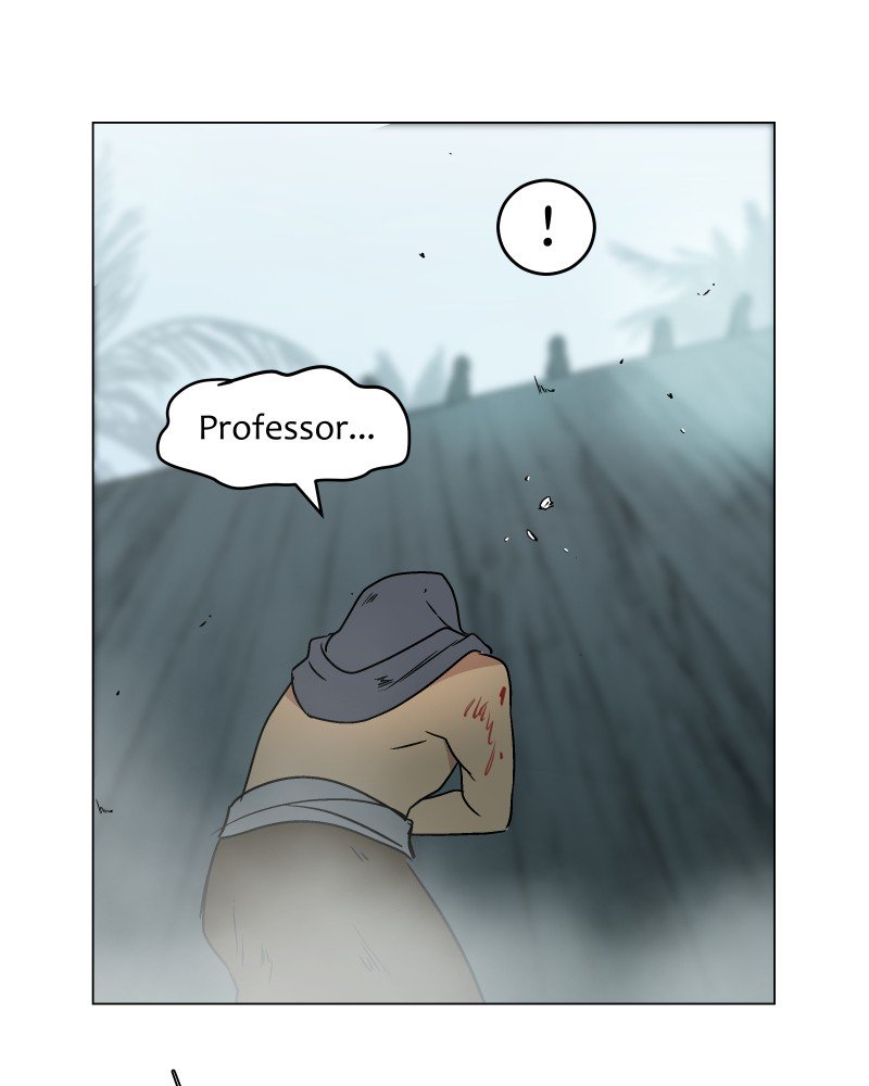 Page 59 of Chapter 60