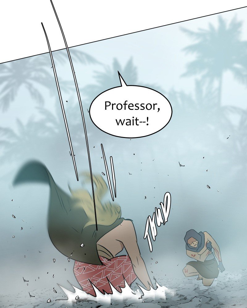 Page 60 of Chapter 60