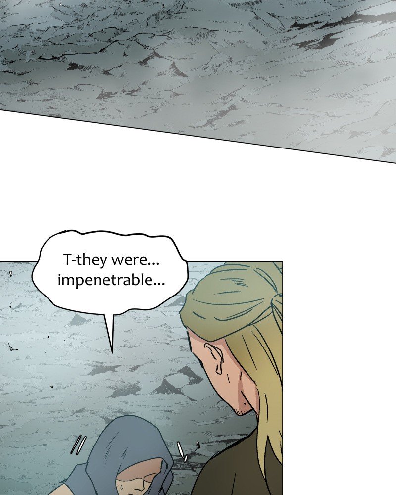 Page 61 of Chapter 60
