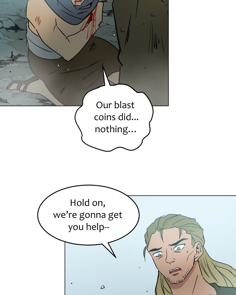 Page 62 of Chapter 60