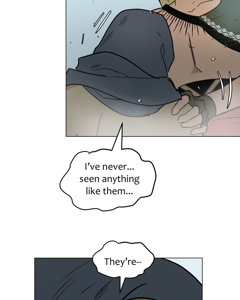 Page 63 of Chapter 60