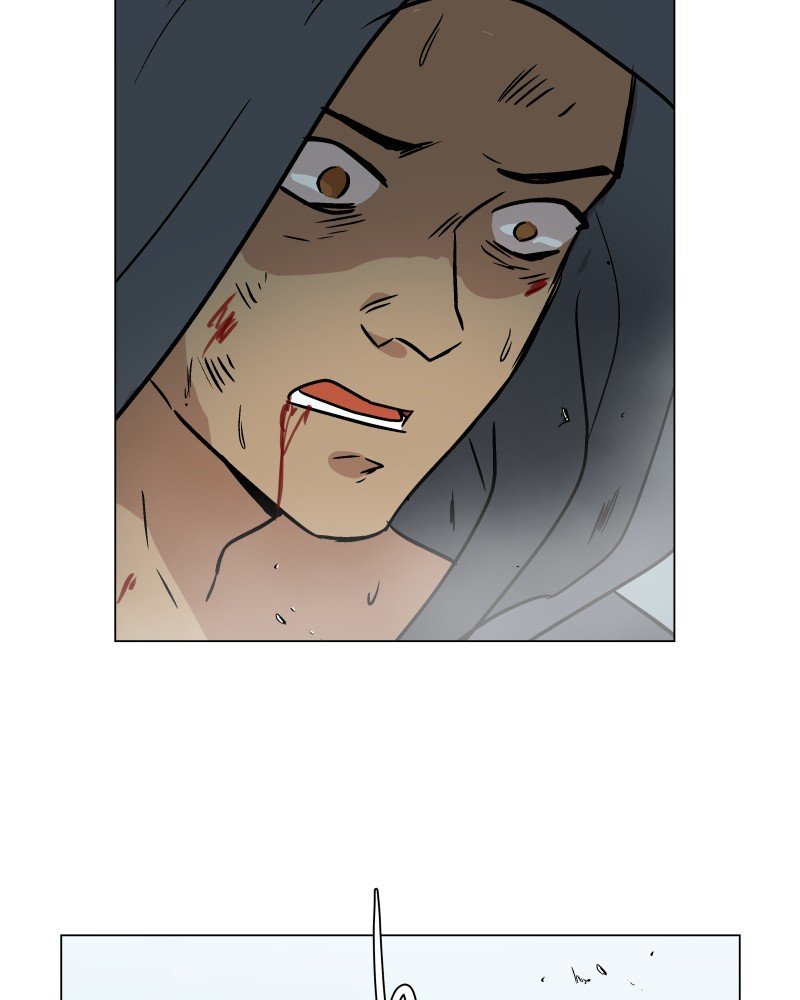 Page 64 of Chapter 60