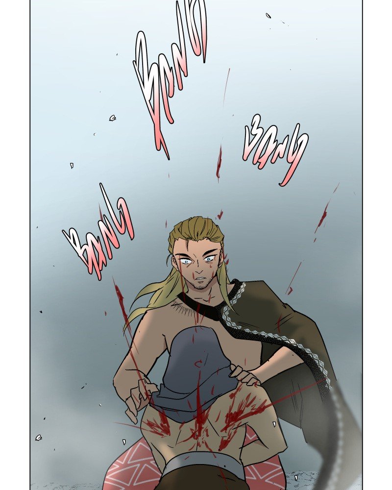 Page 65 of Chapter 60