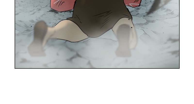 Page 66 of Chapter 60