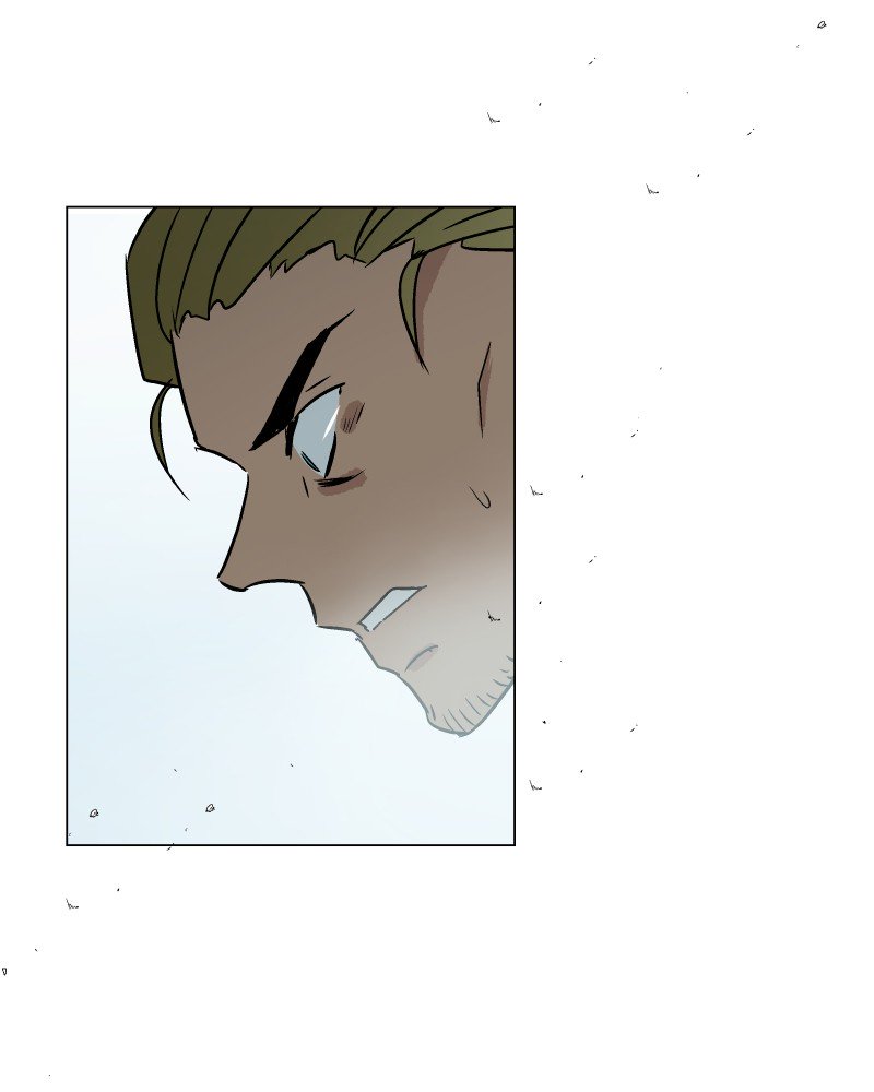 Page 67 of Chapter 60