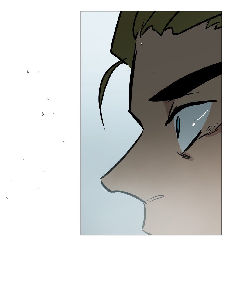 Page 68 of Chapter 60