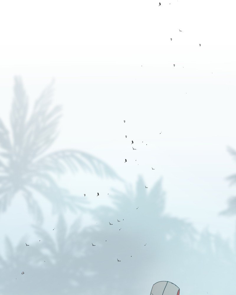 Page 69 of Chapter 60