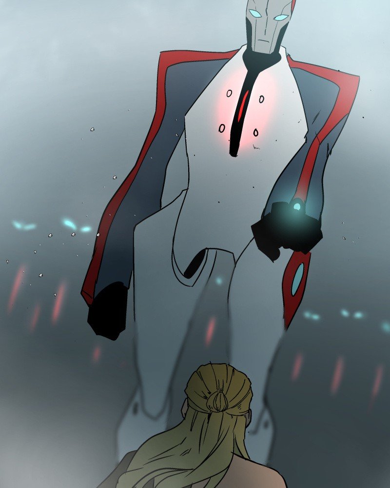 Page 70 of Chapter 60