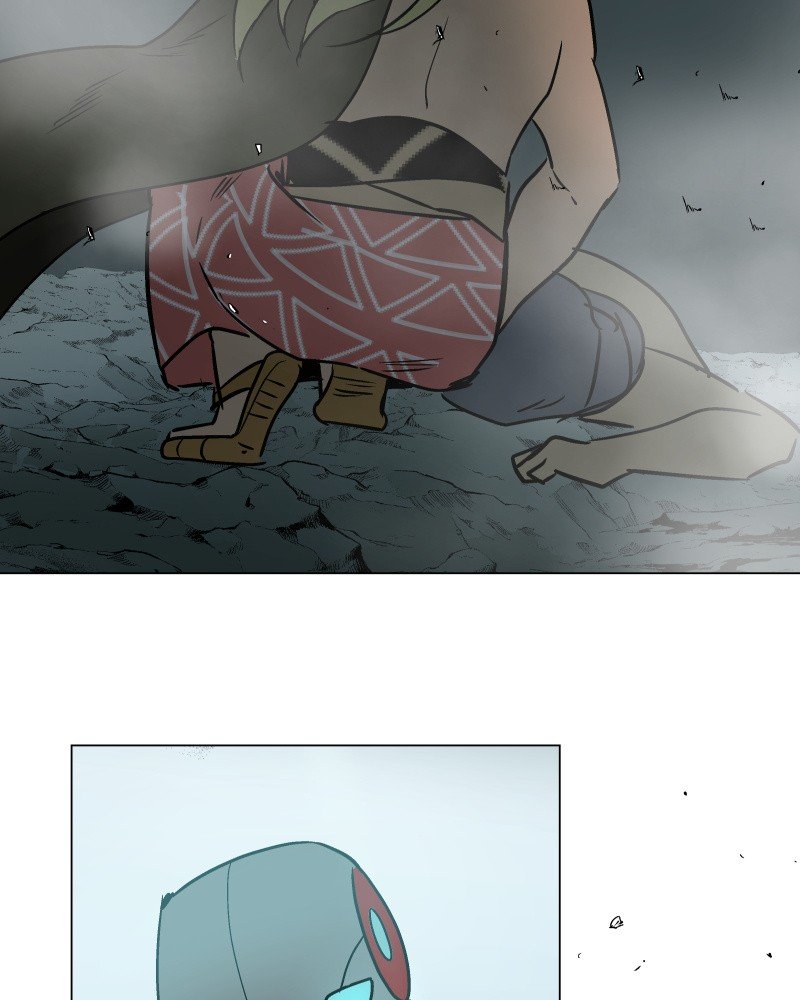 Page 71 of Chapter 60