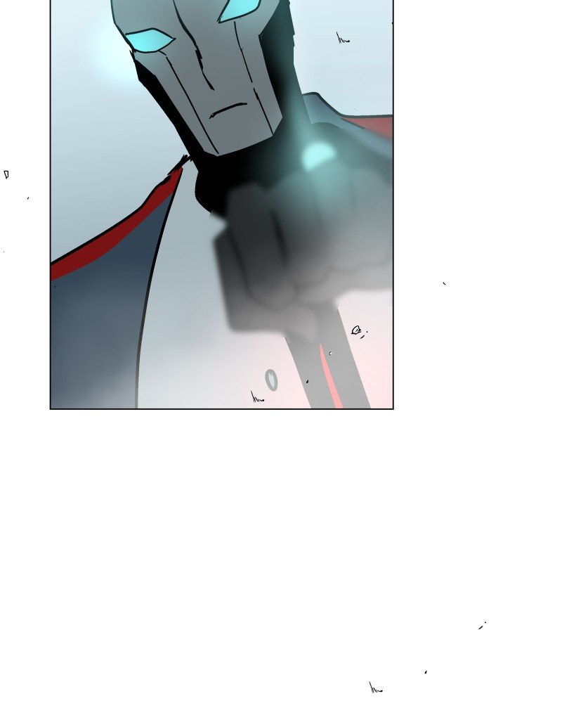 Page 72 of Chapter 60