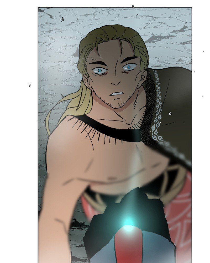 Page 73 of Chapter 60