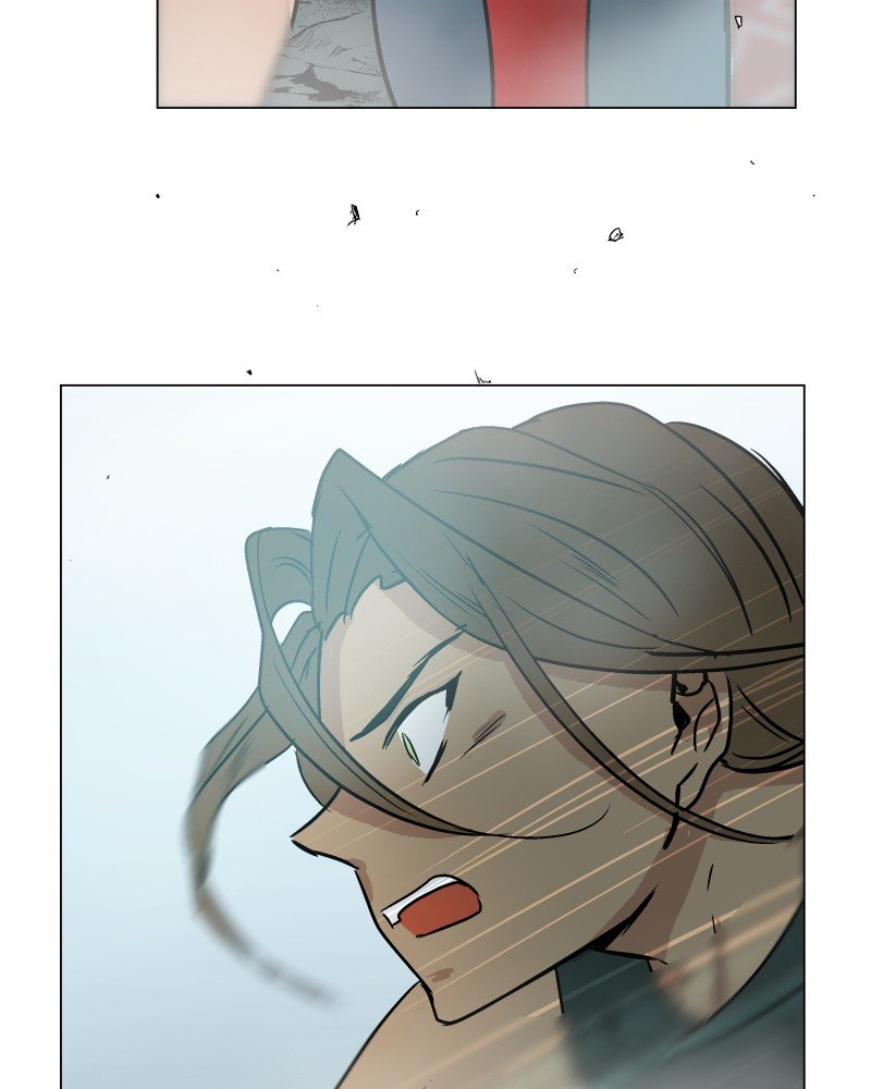 Page 74 of Chapter 60