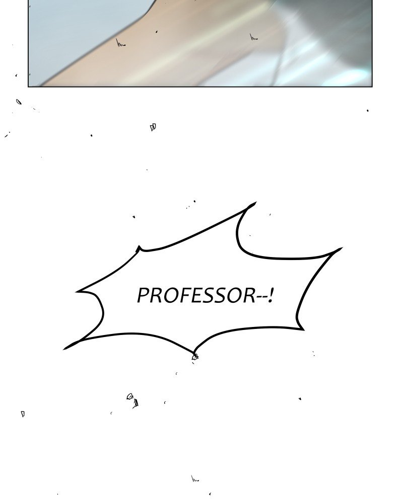 Page 75 of Chapter 60