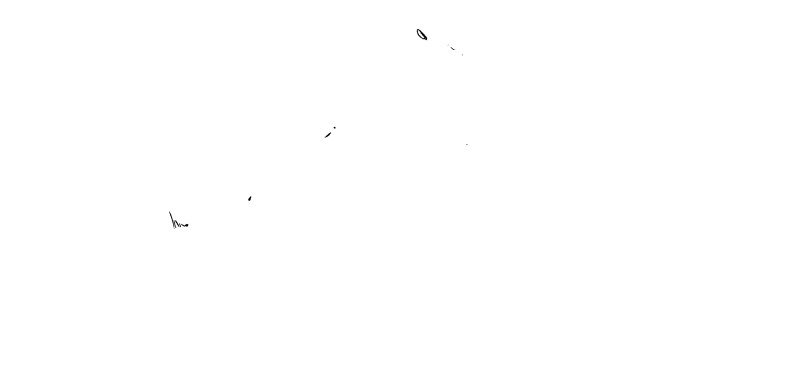 Page 76 of Chapter 60