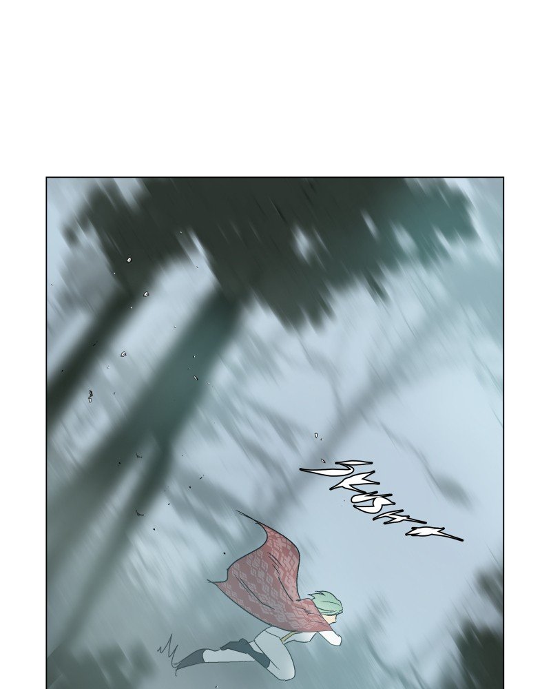 Page 77 of Chapter 60