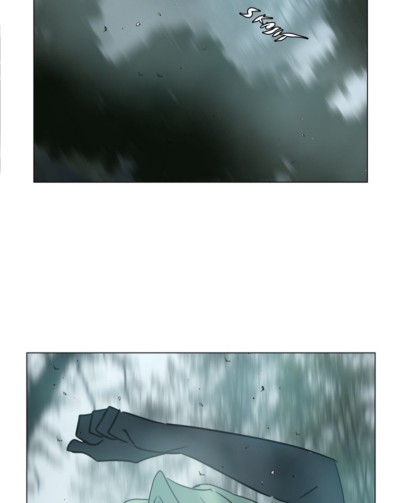 Page 78 of Chapter 60